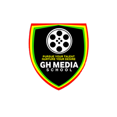 Gh Media School