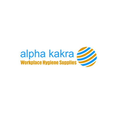 Alpha Kakra