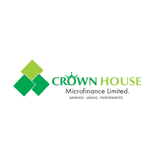 Crown House Microfinance