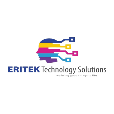 Eriteck Technology Solutions