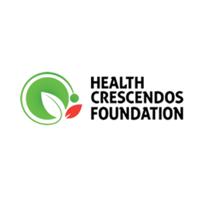 Health Crescendos Foundation
