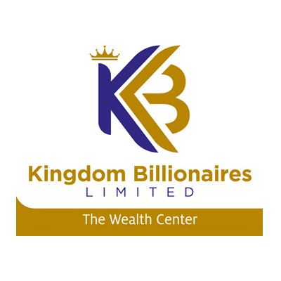 Kingdom Bellionaires