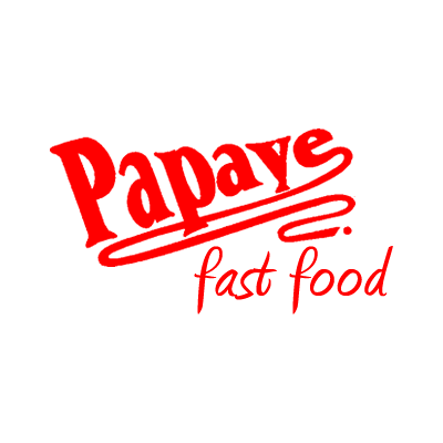 Papaye Fast food