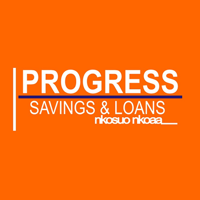 Progress Savings and Loans