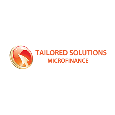Tailored Solutions Microfinance