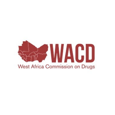 West Africa Commission on Drugs